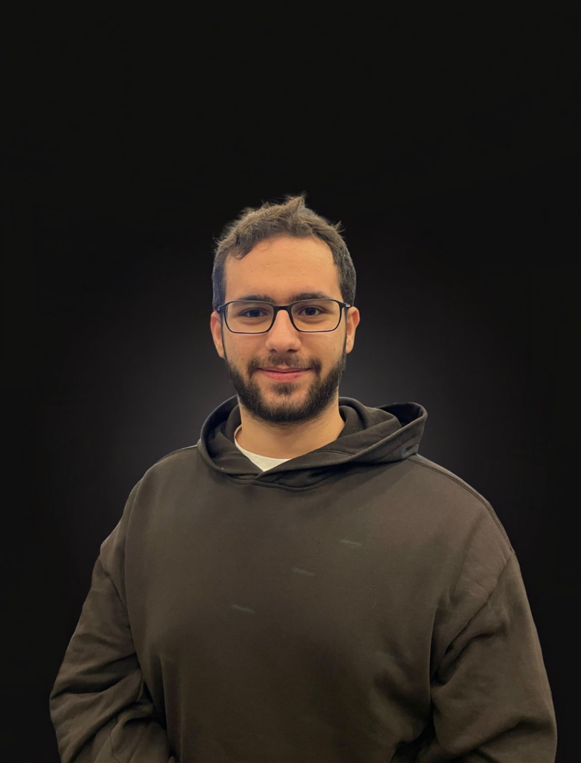 Satıcı